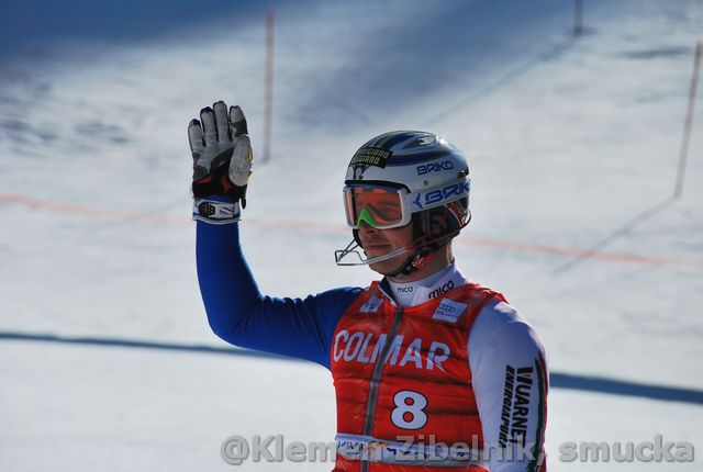 033 Giuliano Razzoli